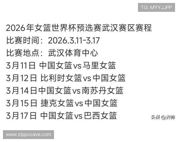 2026年世界杯比赛时间一览表最新更新,全面掌握每场比赛的具体时间安排 2026年世界杯比赛时间一览表最新更新,全面掌握每场比赛的具体时间安排