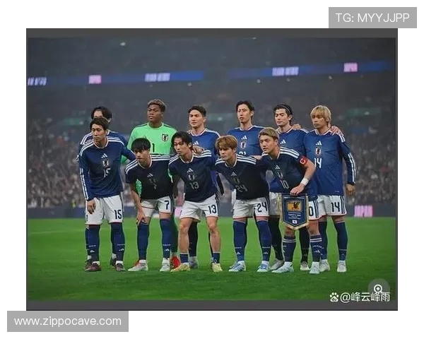 2026年中国队出线形势中战术调整与人员配置的关键点 2026年中国队出线形势中战术调整与人员配置的关键点