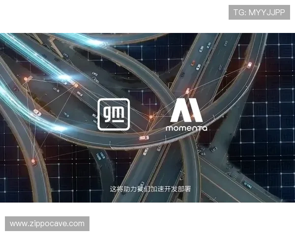 三亿体育手机版APP全面覆盖足球篮球等多项体育赛事,满足不同用户需求 三亿体育手机版APP全面覆盖足球篮球等多项体育赛事,满足不同用户需求