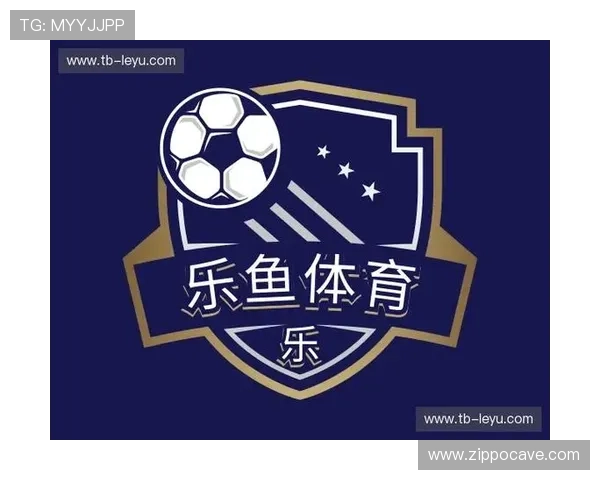 乐鱼体育中国官方网会员制度介绍,丰富的会员权益提升用户粘性和体验感 乐鱼体育中国官方网会员制度介绍,丰富的会员权益提升用户粘性和体验感