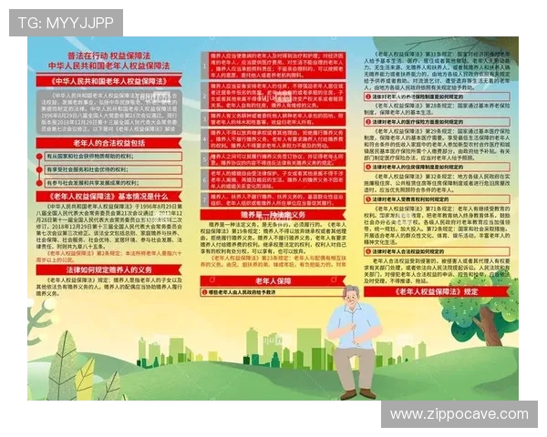 体育博彩平台的合法性与安全保障措施,保障用户权益的关键因素分析 体育博彩平台的合法性与安全保障措施,保障用户权益的关键因素分析