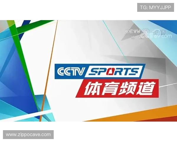 凤凰体育APP赛事直播体验提升技巧:优化设置让你畅享高清赛事直播 凤凰体育APP赛事直播体验提升技巧:优化设置让你畅享高清赛事直播