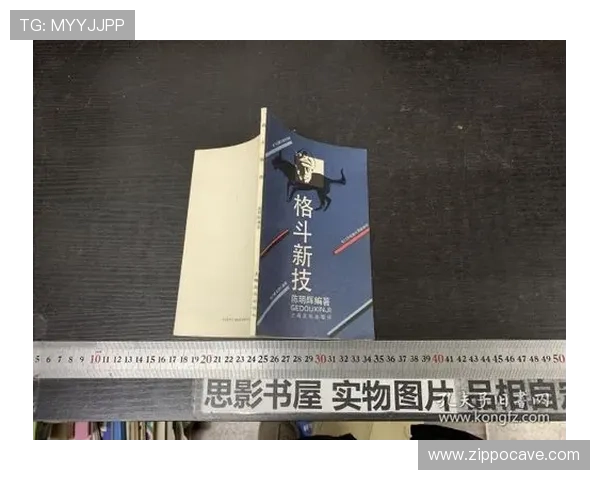 利用333体育平台实现体育赛事实时评论与互动的实用技巧分享 利用333体育平台实现体育赛事实时评论与互动的实用技巧分享