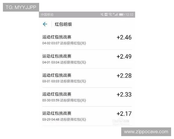 吉祥体育官方入口支持多种支付方式，快速存取款，提升您的投注体验和资金管理效率