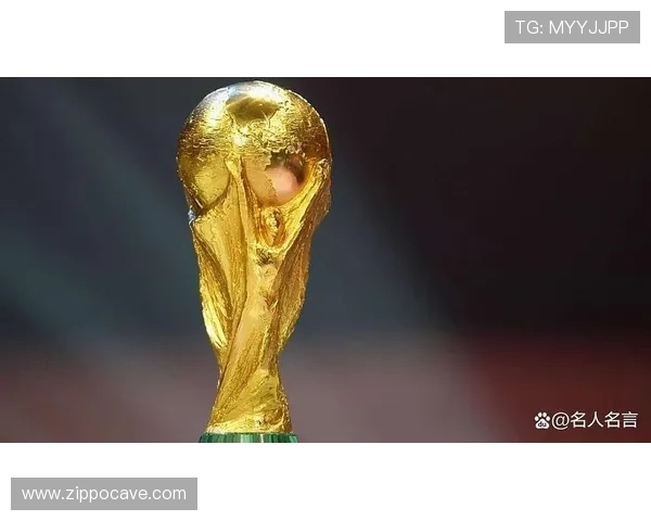 2026年世界杯西班牙队与佛得角队的关键球员表现及赛场表现分析