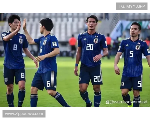 世界杯日本对瑞典比赛精彩瞬间与赛后技术统计深度解析 世界杯日本对瑞典比赛精彩瞬间与赛后技术统计深度解析