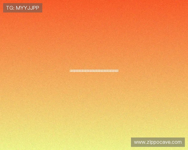 新西兰与比利时伤病情况最新动态，助力球迷了解比赛前的准备与挑战