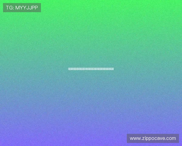 比利时对伊朗小组赛关键战精彩瞬间回顾：比赛亮点与关键进球盘点