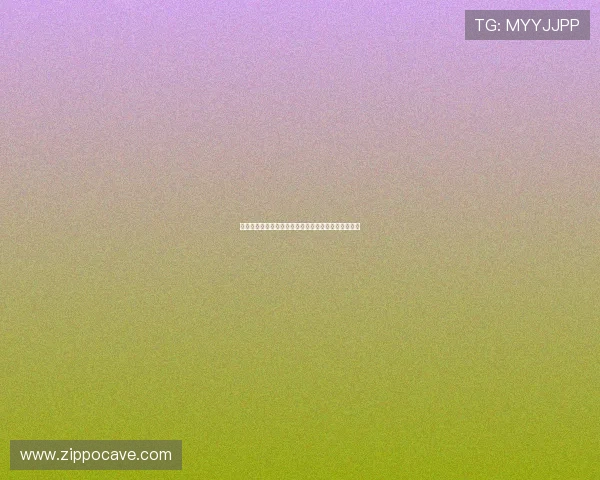 沙特乌拉圭比赛中可能的进球情况及关键球员表现预测