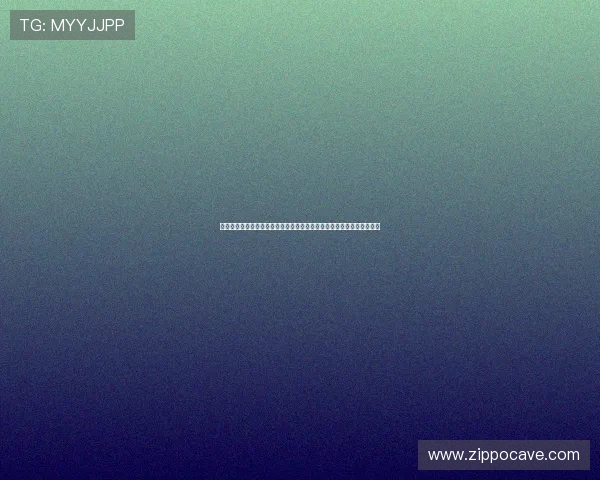 瑞典突尼斯在世界杯中的竞争前景:媒体预测、历史战绩与关键因素分析 瑞典突尼斯在世界杯中的竞争前景:媒体预测、历史战绩与关键因素分析